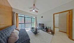 Icon (D2), Apartment #485852351